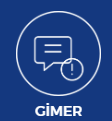 GİMER